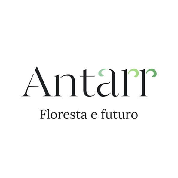Antarr, Sustainable Productive Forest, SA